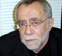 "Раненый целитель", практический семинар-мастерская Виктора Кагана для психотерапевтов и психологов в Краснодаре 20-22 ноября