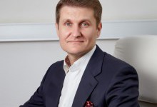Какую реальную помощь я могу вам оказать в рамках индивидуального приема?